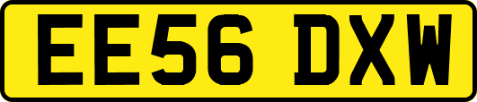 EE56DXW