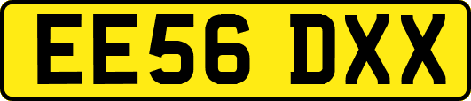 EE56DXX