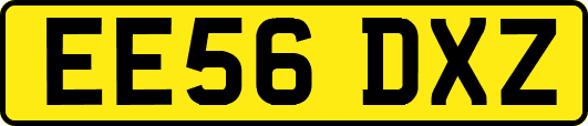 EE56DXZ