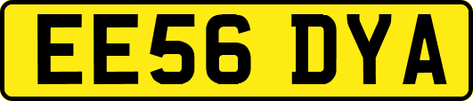EE56DYA