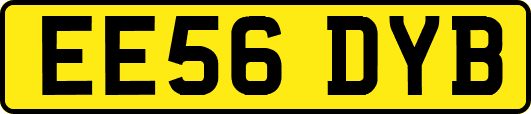 EE56DYB