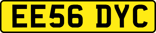 EE56DYC