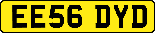 EE56DYD