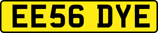 EE56DYE