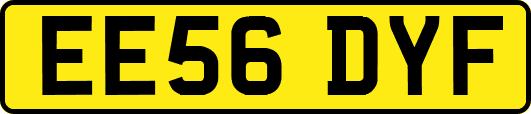 EE56DYF