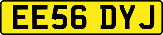 EE56DYJ