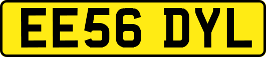 EE56DYL