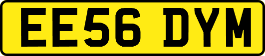 EE56DYM