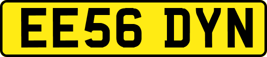 EE56DYN