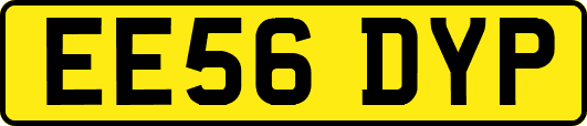 EE56DYP