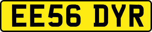 EE56DYR