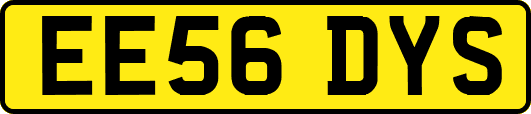 EE56DYS