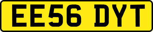 EE56DYT