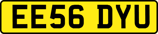EE56DYU