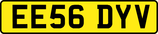 EE56DYV
