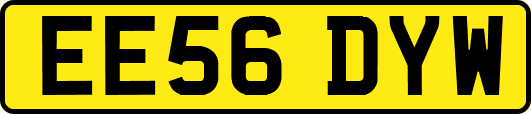 EE56DYW