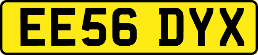 EE56DYX