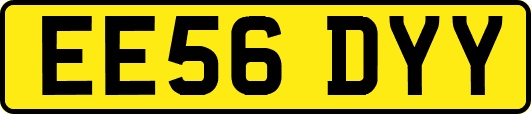 EE56DYY