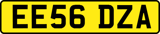 EE56DZA