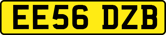 EE56DZB