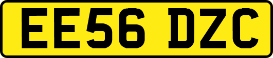 EE56DZC
