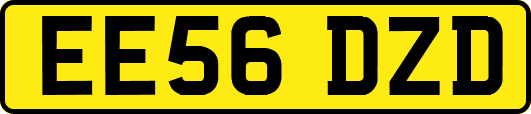 EE56DZD