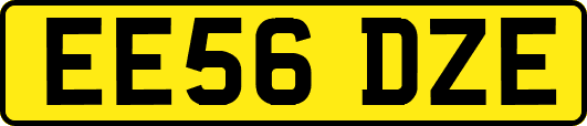 EE56DZE