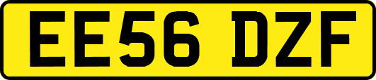 EE56DZF