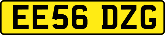 EE56DZG