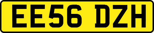 EE56DZH
