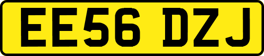 EE56DZJ