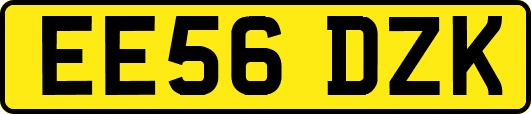 EE56DZK