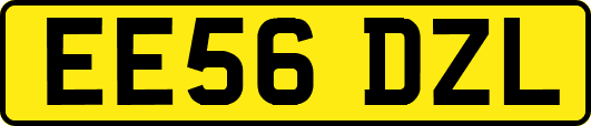 EE56DZL