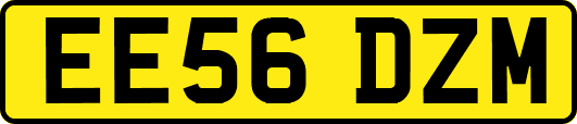 EE56DZM