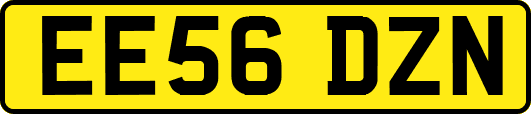 EE56DZN