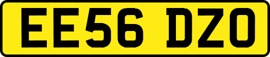 EE56DZO