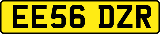 EE56DZR