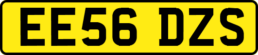 EE56DZS