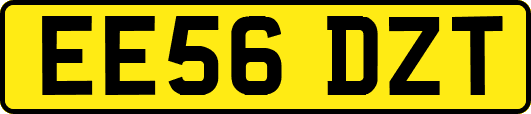 EE56DZT