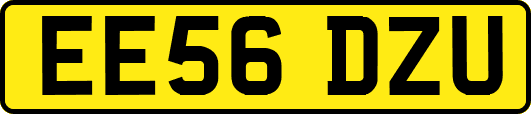 EE56DZU