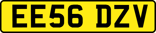 EE56DZV