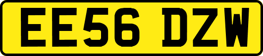 EE56DZW