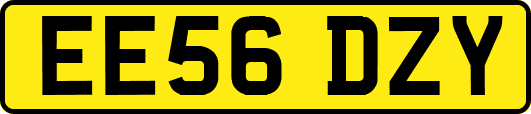 EE56DZY