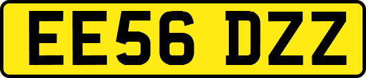 EE56DZZ
