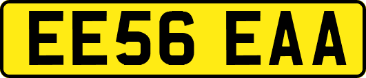 EE56EAA