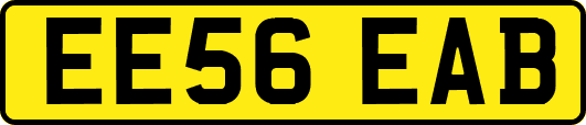 EE56EAB