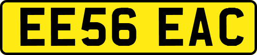 EE56EAC