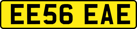 EE56EAE