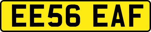 EE56EAF