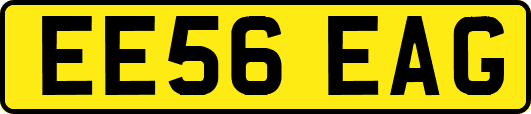EE56EAG